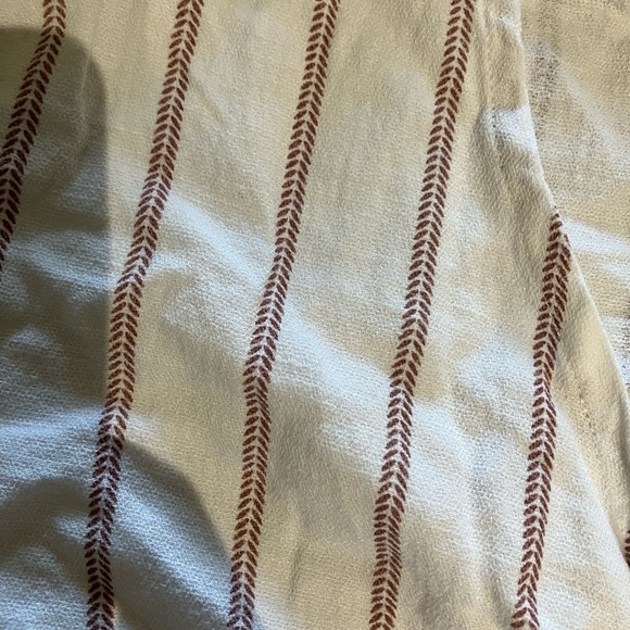 Top - Picture 3 of 3